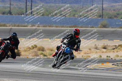 media/Oct-21-2024-Moto Forza (Mon) [[0d67646773]]/B Group/Session 2 (Turn 14)/
